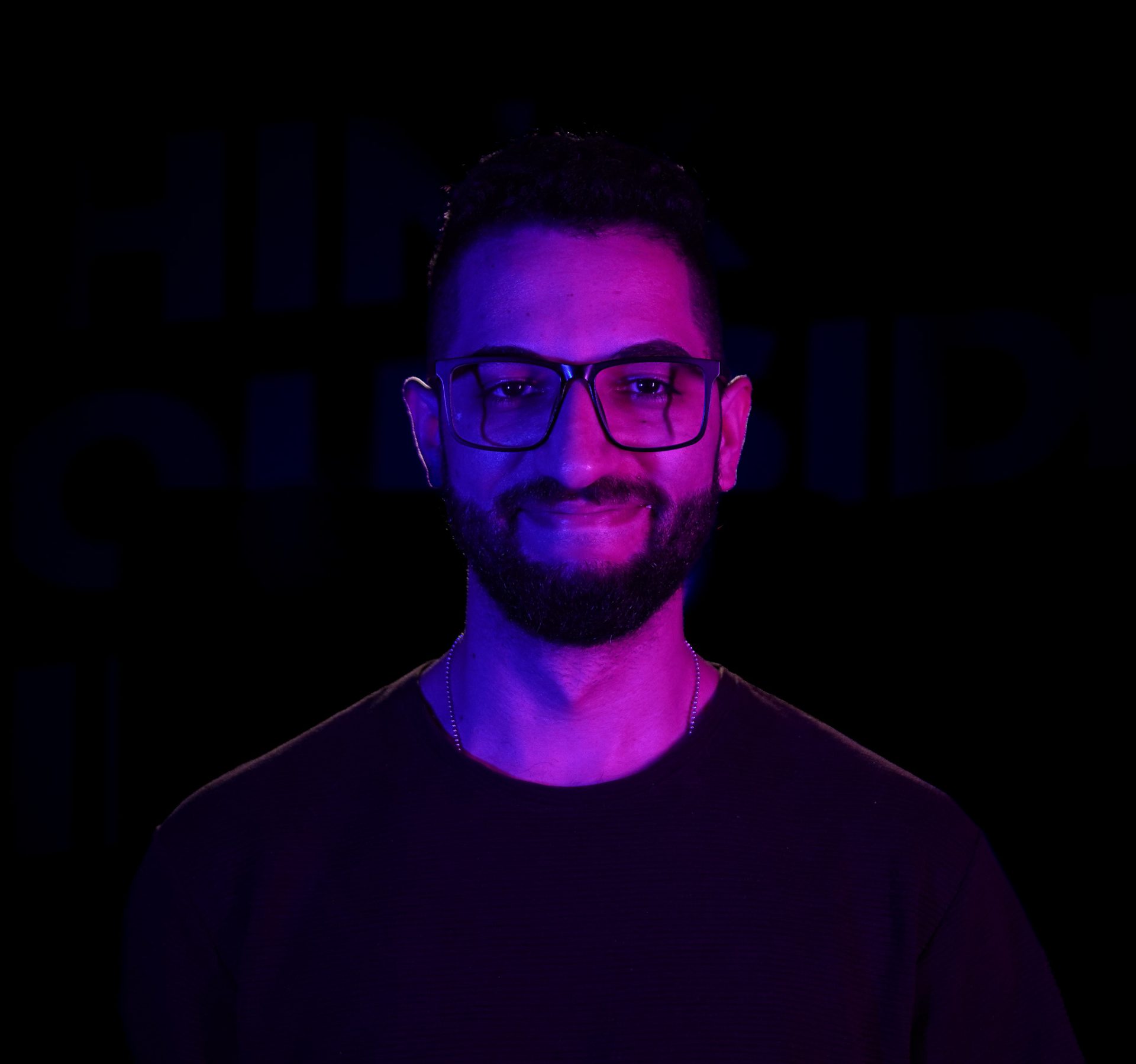 Arthur Jacom - Criação na Godiva Propaganda, agência full service em São Paulo