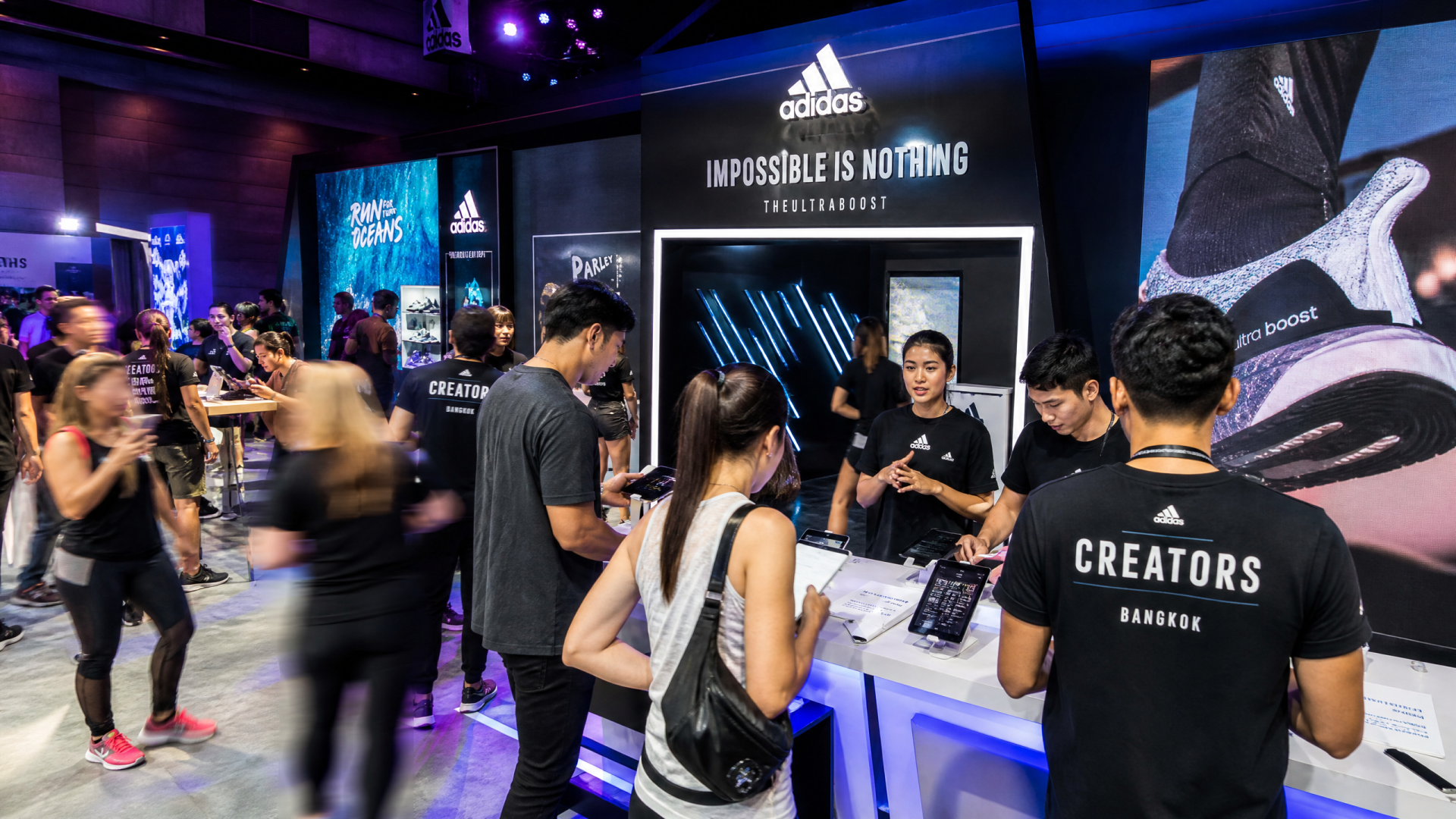 Godiva Propaganda - Ações Promocionais e Eventos Corporativos