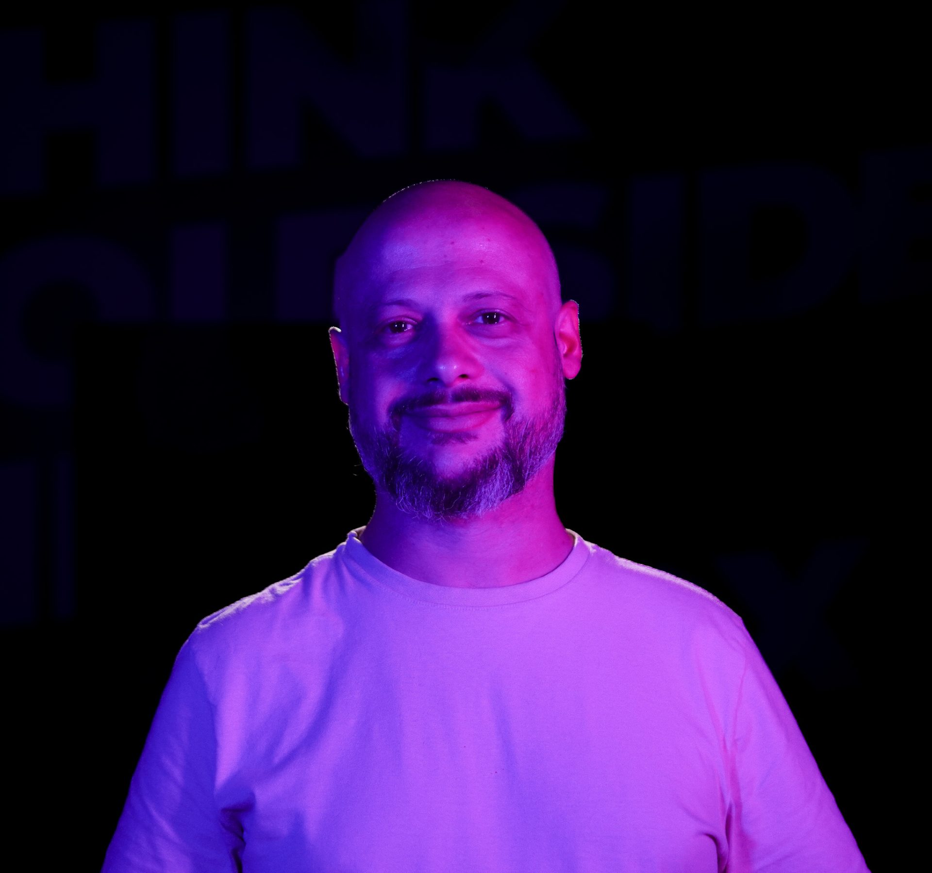 Felipe Vilhena - Digital na Godiva Propaganda, agência full service em São Paulo
