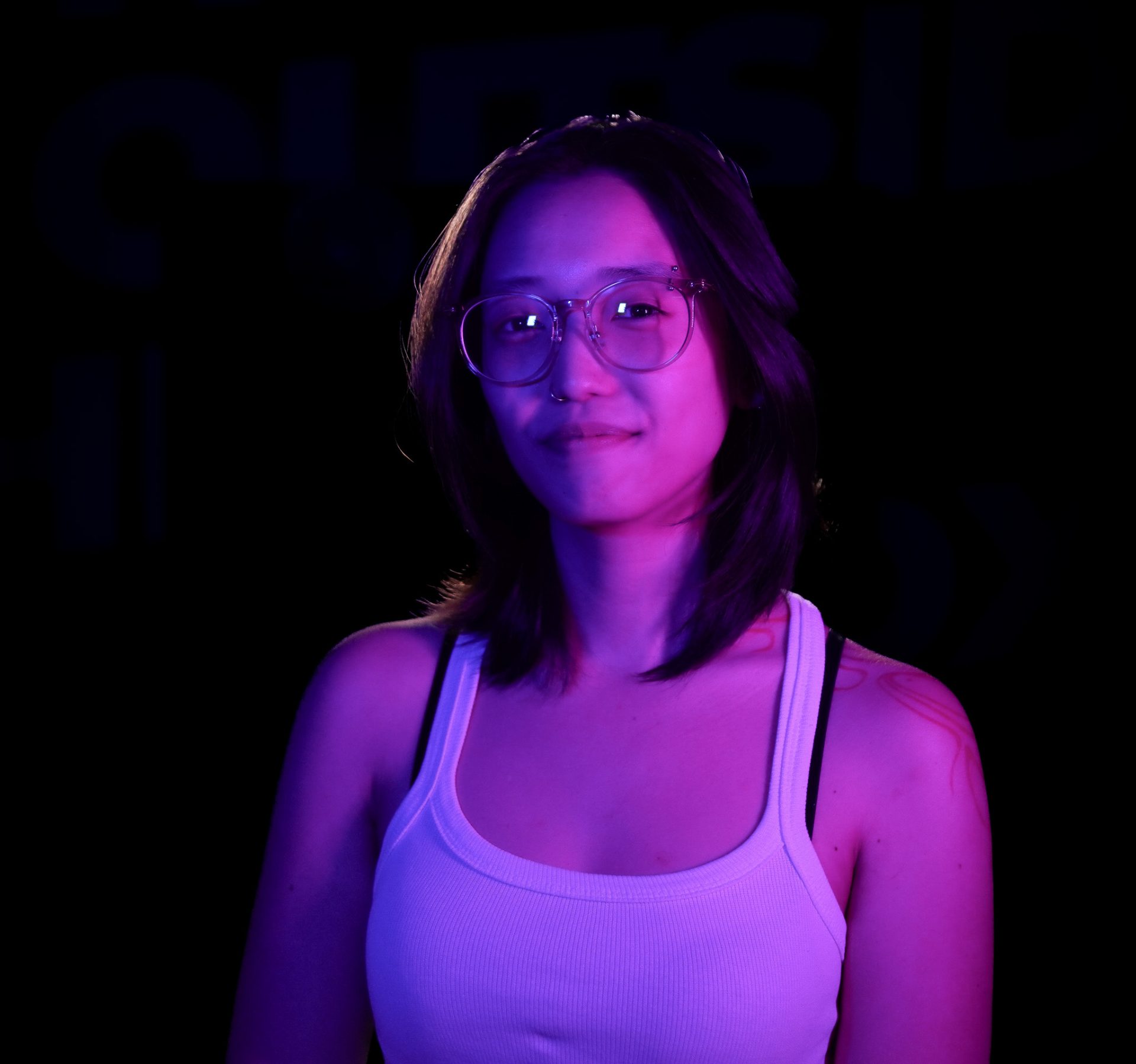 Milene Fukushima - Criação na Godiva Propaganda, agência full service em São Paulo
